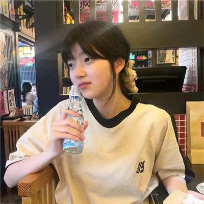 人间有朝暮云海苦无情