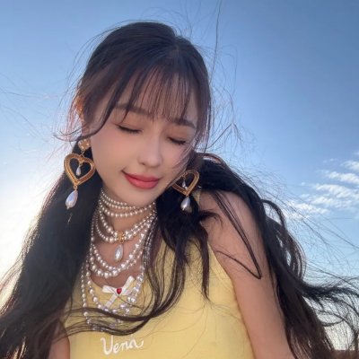 重生年代，开局消费奖励翻倍