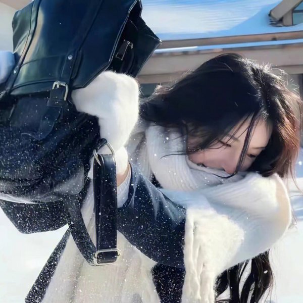 BanG Dream! 少女乐团派对 PICO～大份～