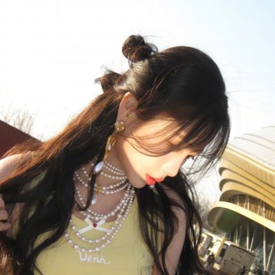 爱上我的衰神粤语