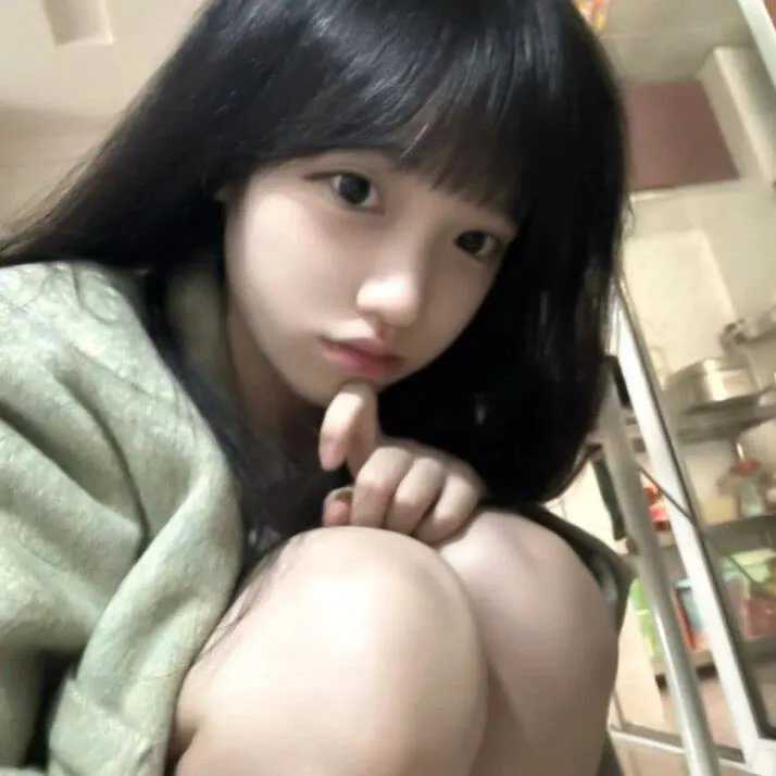 御龙刀主$举世欠我赊刀债