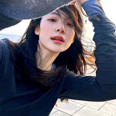 蒂莫西的奇异生活