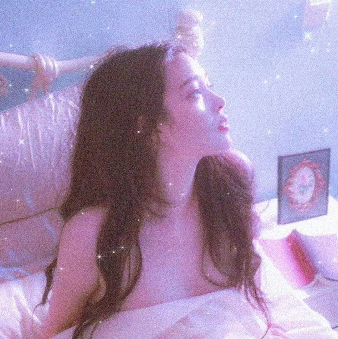 穿越星河拥抱你