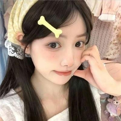 继承家产后我陷入了循环