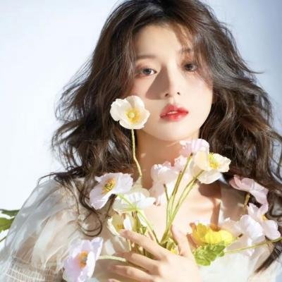 平凡岁月的魅力