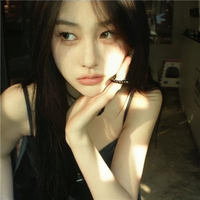 权欲第二章第三季