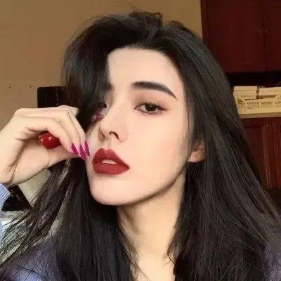 逆袭从做好事开始