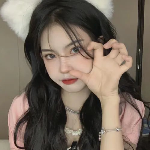 对不起总裁，又让你心动了