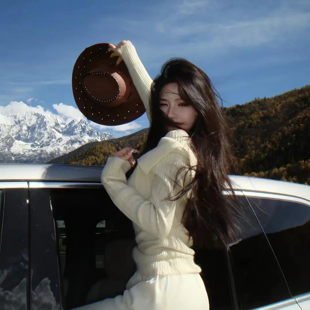 长冈的难忘岁月