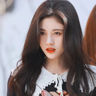 大江东去$重生之全力巅峰